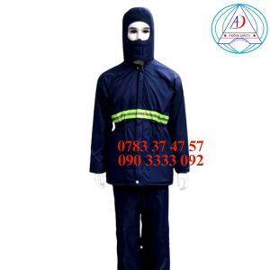 quan-ao-kho-lanh-am-10-do-c-phan-quan-bung