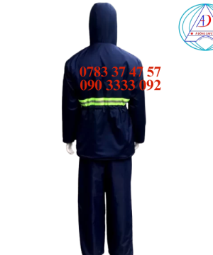 quan-ao-kho-lanh-am-10-do-c-phan-quan-bung
