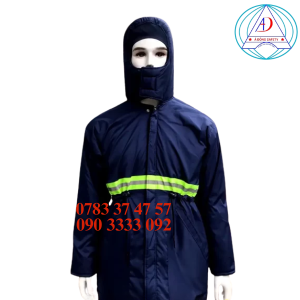 ao-bao-ho-kho-lanh-am-25-do-phan-quang-bung