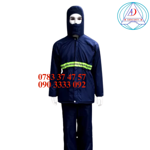 ao-bao-ho-kho-lanh-am-25-do-phan-quang-bung