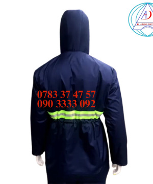 ao-bao-ho-kho-lanh-am-25-do-phan-quang-bung