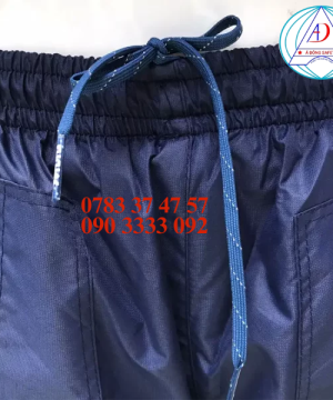 ao-bao-ho-kho-lanh-am-25-do-phan-quang-bung