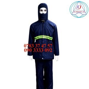 quan-ao-bao-ho-kho-lanh-am-25-do-phan-quang-bung