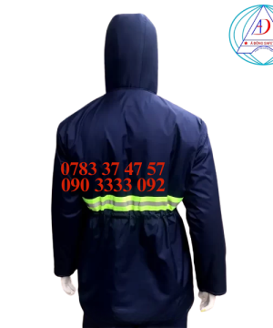 quan-ao-bao-ho-kho-lanh-am-25-do-phan-quang-bung