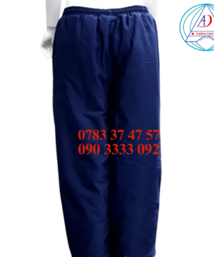 quan-ao-kho-lanh-am-25-do
