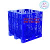 Pallet-Box -1.2M-1123