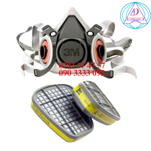 mat-na-phong-doc-3m-6200