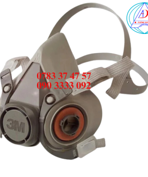 mat-na-phong-doc-3m-6200
