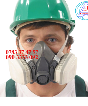 mat-na-phong-doc-3m-6200
