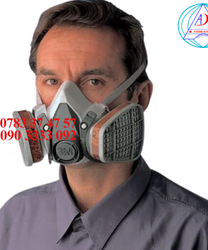 mat-na-phong-doc-3m-6200
