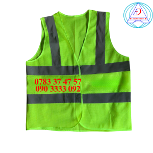 ao-phan-quang-01