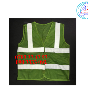 ao-phan-quang-01