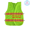 ao-phan-quang-02