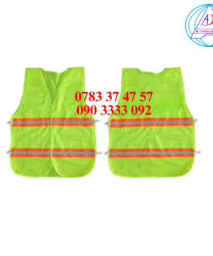 ao-phan-quang-02