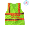ao-phan-quang-04