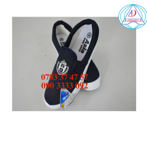 giay-vai-asia-xo-nu-xanh
