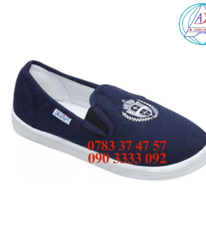 giay-vai-asia-xo-nu-xanh