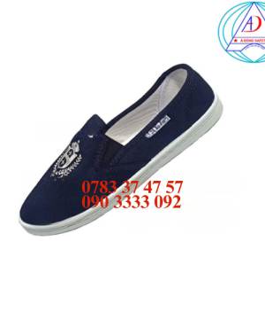 giay-vai-asia-xo-nu-xanh