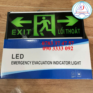 bang-exit-thoat-hiem