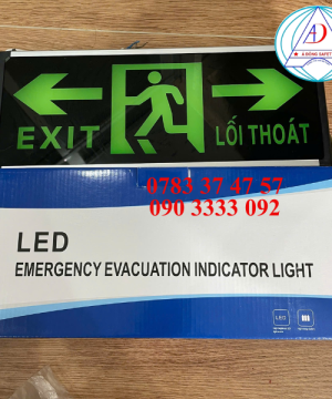 bang-exit-thoat-hiem