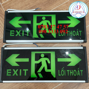 bang-exit-thoat-hiem