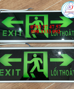 bang-exit-thoat-hiem