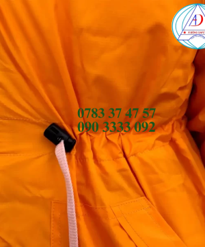ao-kho-lanh-am-40-do-mau-vang