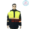 ao-kho-lanh-am-40-do-mau-xanh-neon-phoi-phan-quang