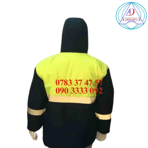 ao-kho-lanh-am-40-do-mau-xanh-neon-phoi-phan-quang