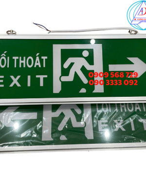 bang-exit-thoat-hiem