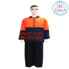 quan-ao-kho-lanh-am-40-do-c-mau-do-cam
