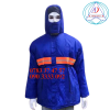ao-kho-lanh-mau-xanh-bich-am-30-do-c