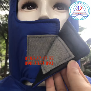 ao-kho-lanh-mau-xanh-bich-am-30-do-c