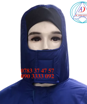 ao-kho-lanh-mau-xanh-bich-am-30-do-c