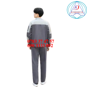 quan-ao-cong-nhan-co-khi-phoi-xam