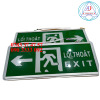 bang-exit-thoat-hiem