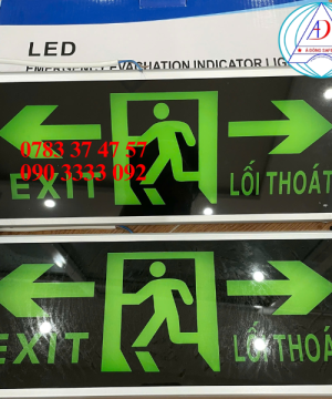 bang-exit-thoat-hiem