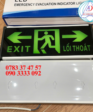 bang-exit-thoat-hiem