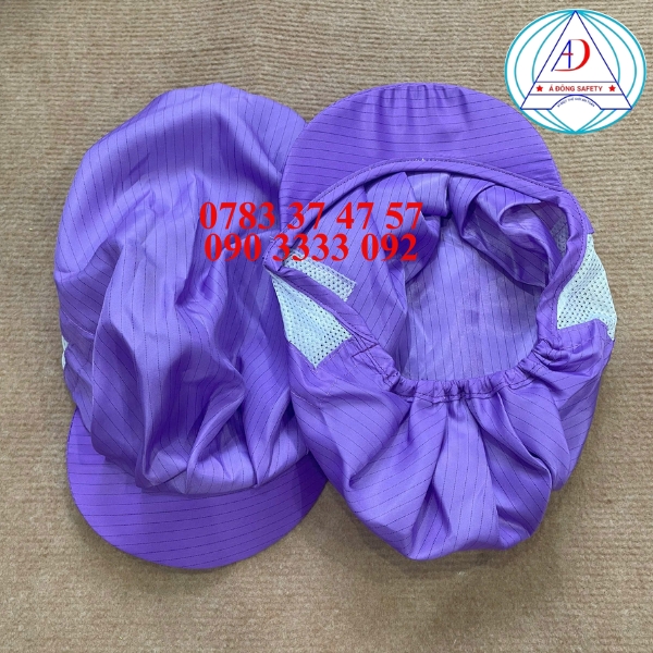 non-phong-sach non-phong-sach