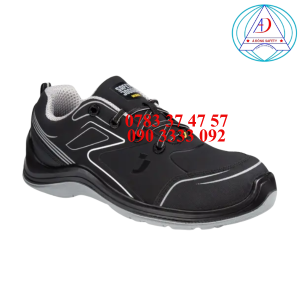 giay-bao-ho-jogger-flow-s3-low