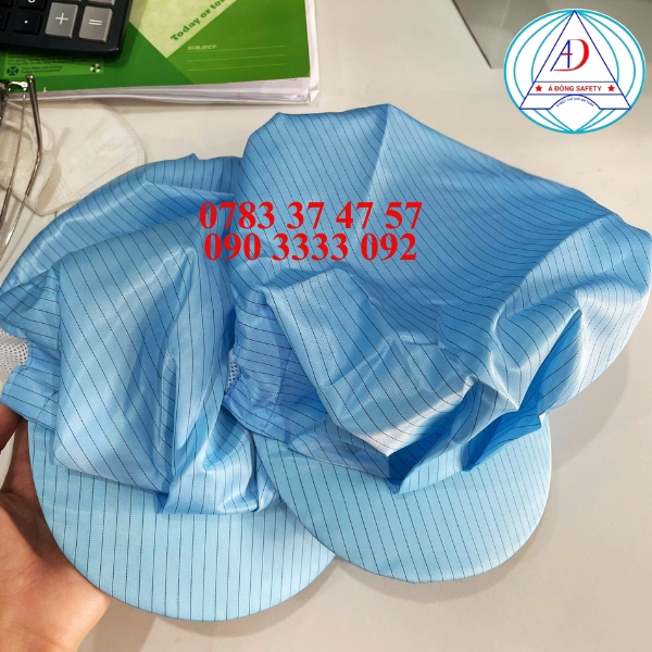 non-phong-sach non-phong-sach