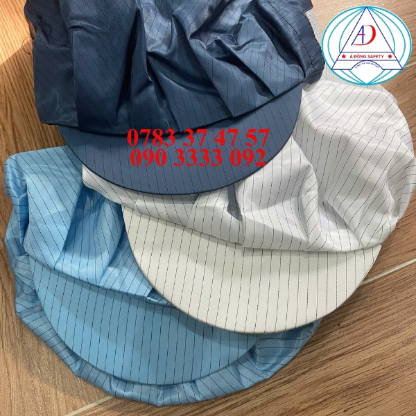 non-phong-sach non-phong-sach