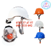 non-bao-ho-thong-hoi-bao-binh-n011