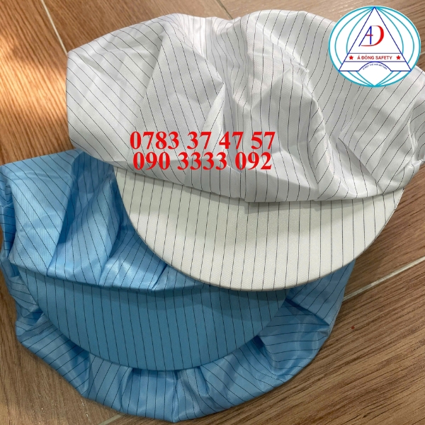 non-phong-sach non-phong-sach