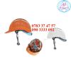 non-bao-ho-thong-hoi-bao-binh-n014