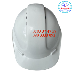 non-bao-ho-thong-hoi-bao-binh-n014