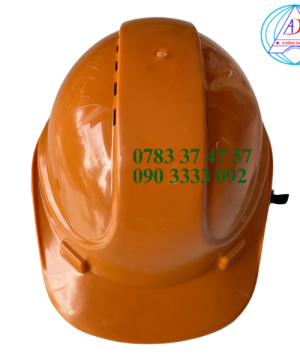 non-bao-ho-thong-hoi-bao-binh-n014