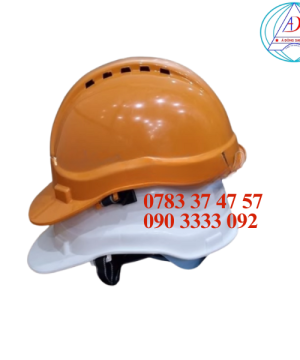 non-bao-ho-thong-hoi-bao-binh-n014