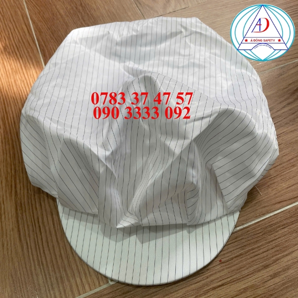 non-phong-sach non-phong-sach