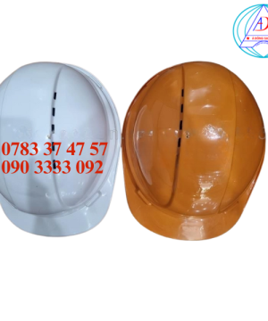 non-bao-ho-thong-hoi-bao-binh-n014